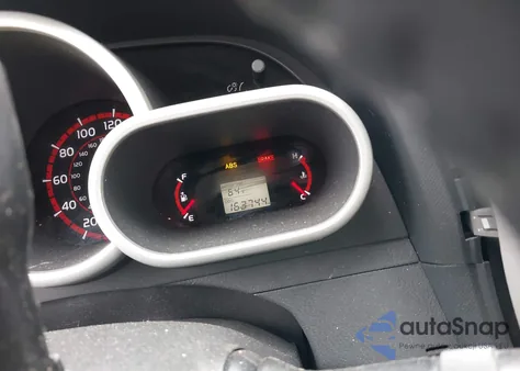 2009 Toyota Matrix S z USA, uszkodzony, nr VIN 2T1KE40E59C003007